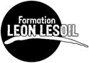Formation Léon Lesoil