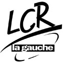 LCR La Gauche