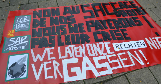 DSC_0023Red