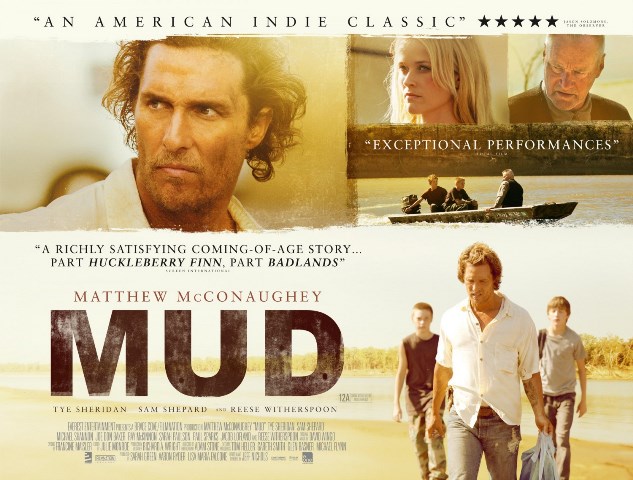 Mud-Banner-Poster